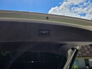 Volkswagen Tiguan R-Line 2.0 147kW