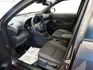 Toyota Yaris Cross Active Plus 1.5 68kW
