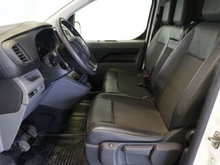 Toyota ProAce Professional Plus 106kW