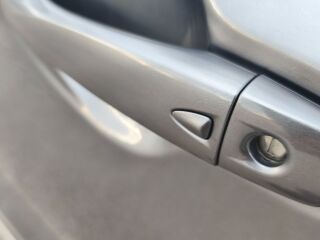 Nissan Qashqai Tekna 1.5 85кВ