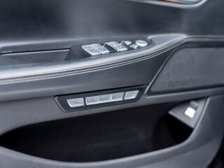 BMW 730 3.0 195кВ