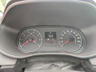 Dacia Sandero Stepway Extreme 1.0 67kW