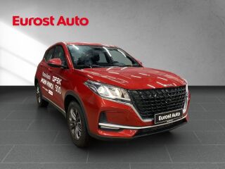 DFSK Glory 500 1.5 78kW