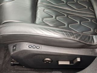 Peugeot 508 GT Pack 1.5 96кВ