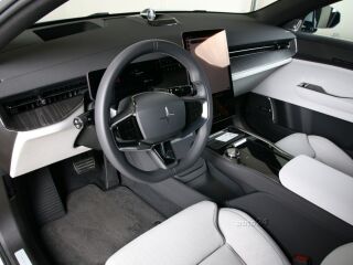 Polestar 3 LONG RANGE LUXURY FULL Dual Motor Performance 380kW