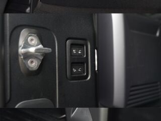 Land Rover Defender 110 V8 Carpathian Edition P525 5.0 V8 386 5.0 386kW