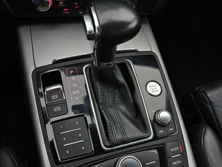 Audi A6 3.0 180кВ