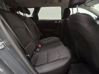 Kia Ceed 1.4 103kW