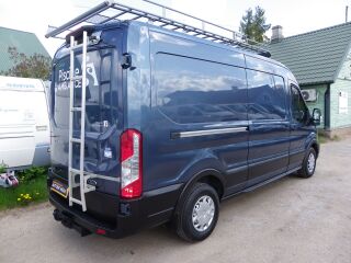 Ford Transit H2/L3a/c 2.0 TDI 96kW