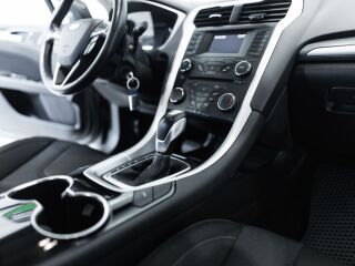 Ford Mondeo Bussines Package Plus 1.5 118kW