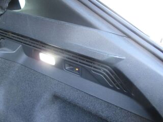 Volkswagen ID.5 Pro Performance 150kW