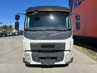 Volvo FL 210 4x2 158kW