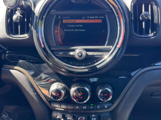 MINI Countryman One 1.5 75kW