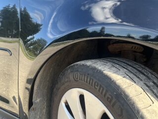 Volkswagen Touran 1.9 R4 TDI 77kW