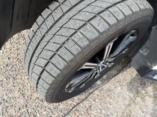 Mercedes-Benz GL 350 4-MATIC OFFROAD PACKAGE FACELIFT 3.0 V6 CDI BLUEEFFICIENCY 165кВ