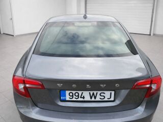 Volvo S60 2.0 Tdi 88kW