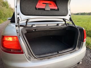 Audi A4 2.0 103kW
