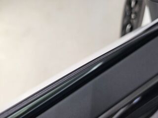 Lexus NX 350h AWD F-Sport S 2.5 140kW