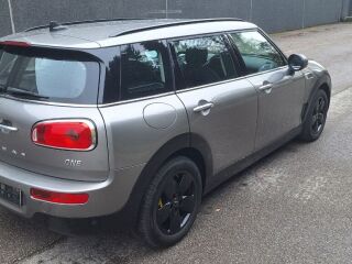 MINI Clubman 1.5 75kW