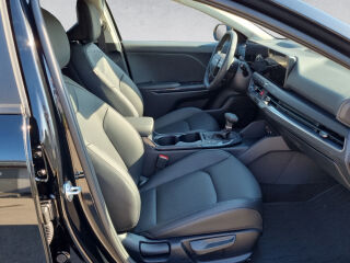 Kia K4 Sportswagon EX 1.6 T-GDI 110kW