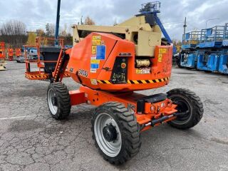 JLG 340 AJ