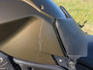 BMW F 800 GS F_0B02_RM_0815_01 R2 K72 63kW