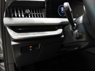 Skoda Superb SELECTION COMBI 4X4 2.0 TDI 142kW
