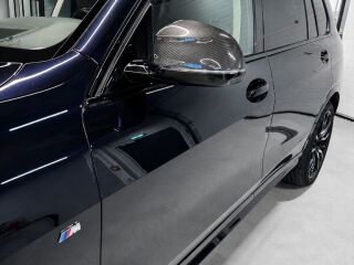 BMW X7 X-Drive 40i M-Sport 3.0 250kW