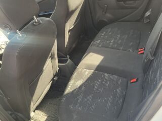 Opel Corsa 1.2 63kW