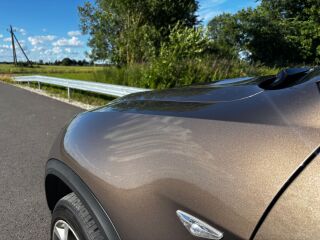 BMW X5 3.0 225кВ