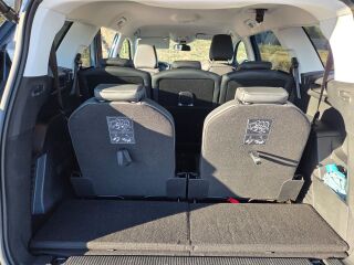 Peugeot 5008 Crossway BlueHDi 1.5 96kW