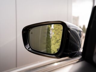 BMW 750 i xDrive M-Sportpakett 4.4 330кВ