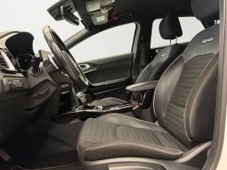 Kia ProCeed GT line 1.5 T-GDI 117kW