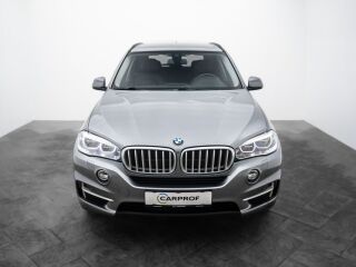 BMW X5 xDrive40e iPerformance 2.0 230kW