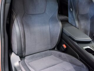 Lexus RZ 450e 230kW