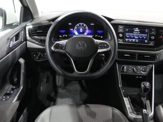 Volkswagen Taigo Life TSI 1.0 70kW