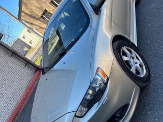 Mitsubishi Lancer 1.8 R4 105kW