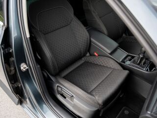 Skoda Superb Style 1.6 TDI 88кВ