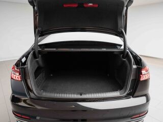 Audi A6 Quattro 2,0 TDI MHEV 2.0 TDI MHEV 150кВ