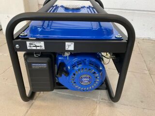 GENERAATOR 2.2 kW 2kW