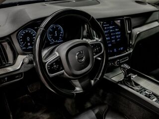 Volvo V60 D4 Inscription 2.0 140kW