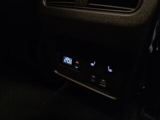 Nissan X-Trail e-4ORCE Tekna 5ST 1.5 116kW