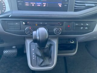Volkswagen Caravelle Long 2.0 150kW