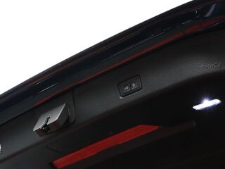 Audi A6 e-tron Quattro Sportback S-Line 315kW