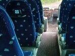 Mercedes-Benz Sprinter 2.7 115kW