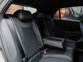 Volkswagen T-Roc R-Line 1.5 110kW