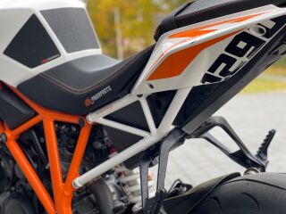 KTM 1290 Super Duke R Special Edition V2 127кВ