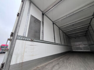 Scania R450 13.0