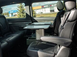 Mercedes-Benz V 300 Avantgarde 4matic 2.0 176kW