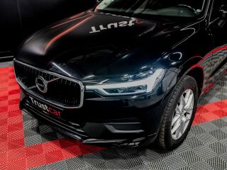 Volvo XC60 D4 Momentum 2.0 140kW